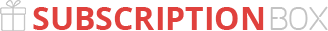 IncomeLoop logo