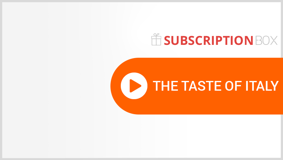 Customer success story